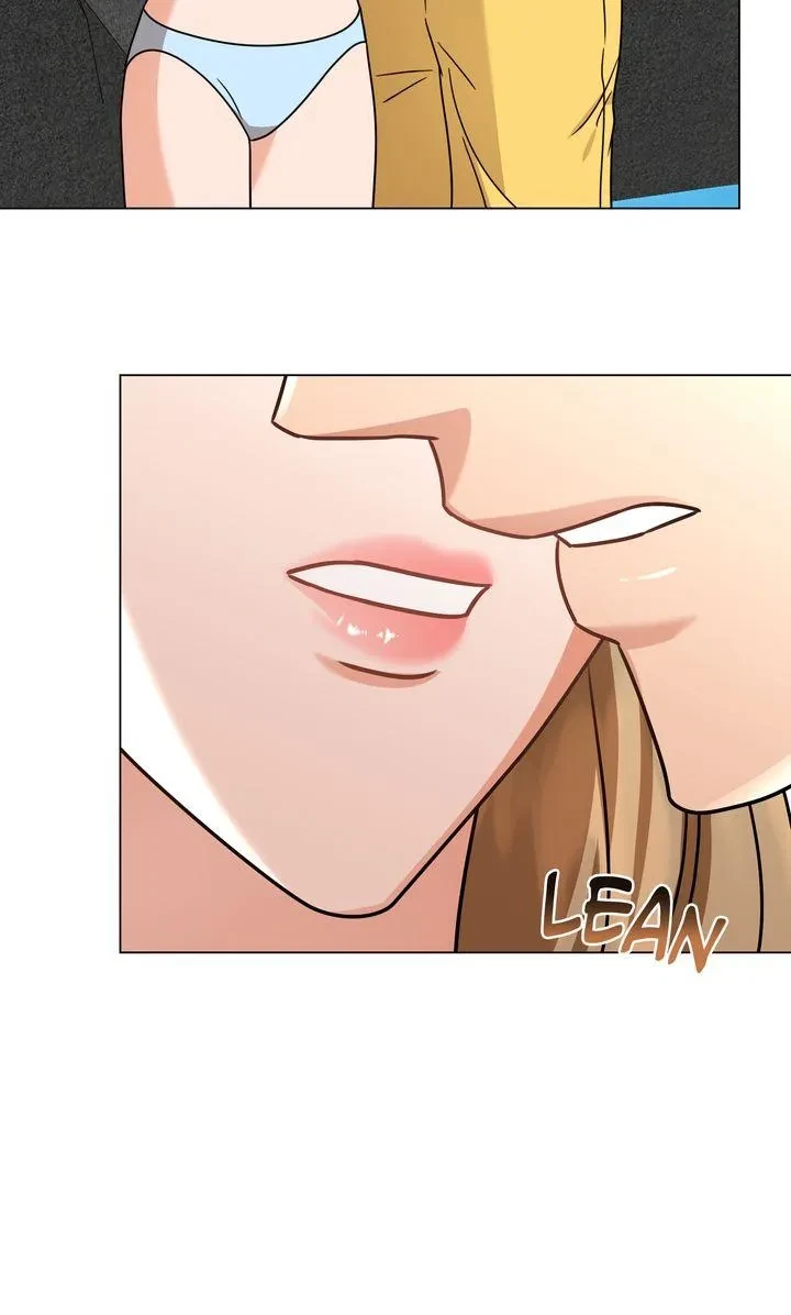 Chapter 32, page 16