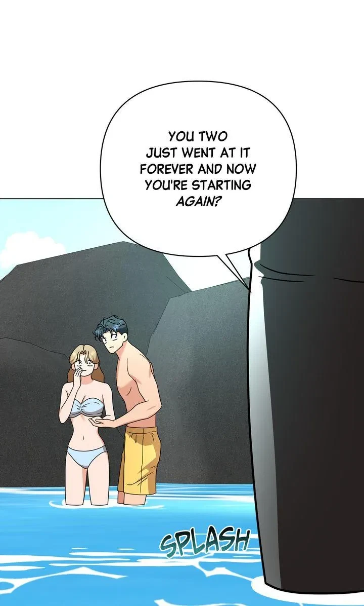 Chapter 32, page 17