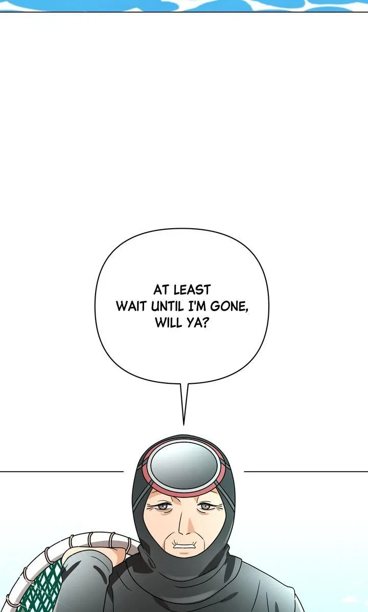 Chapter 32, page 18