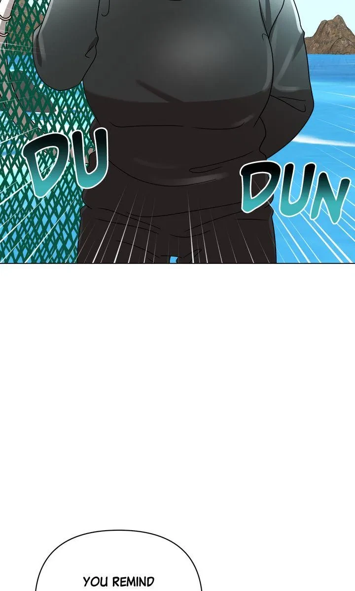 Chapter 32, page 19