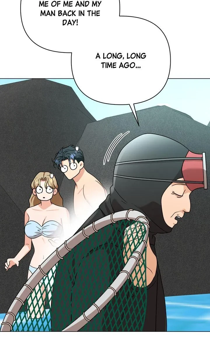 Chapter 32, page 20