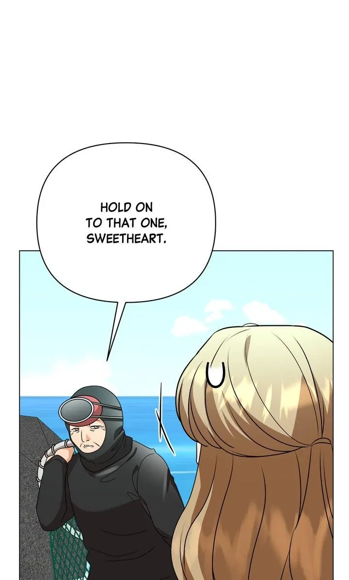Chapter 32, page 21