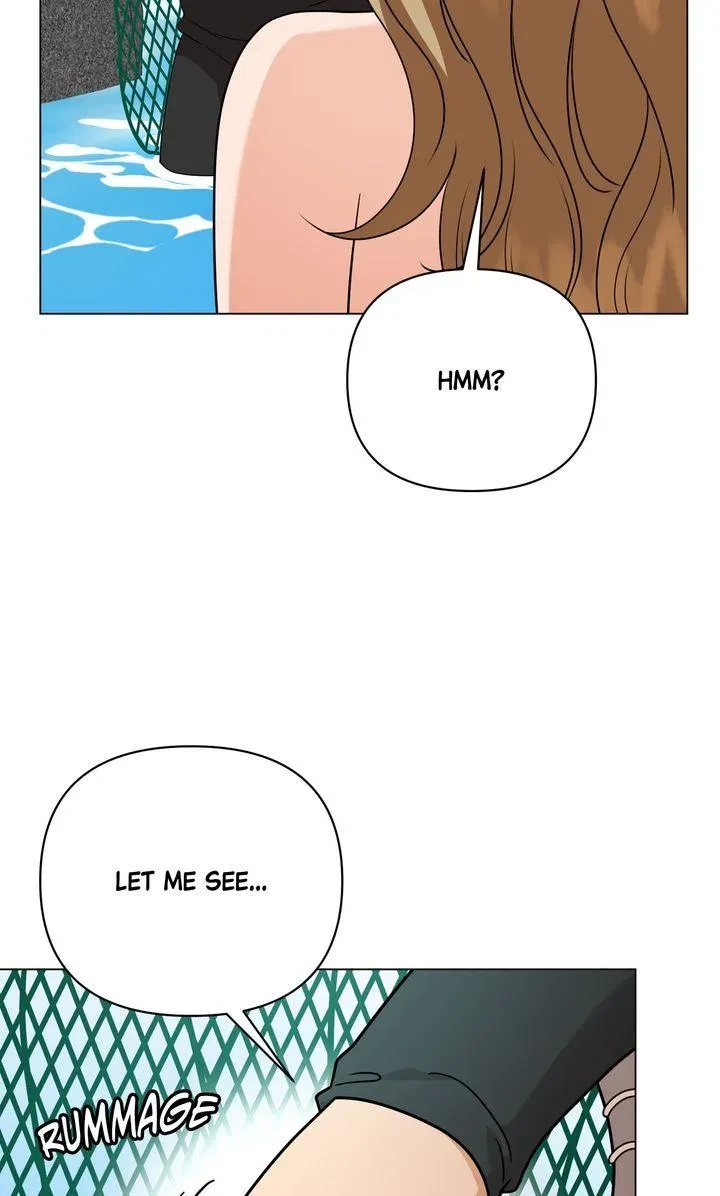 Chapter 32, page 22