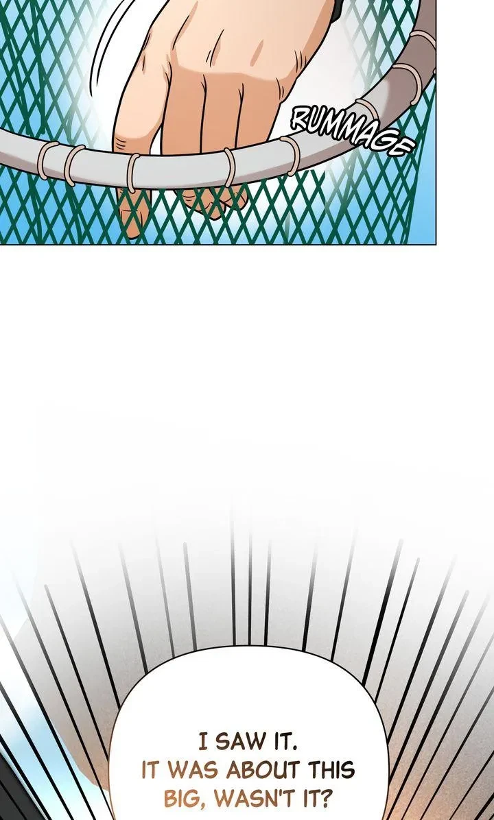 Chapter 32, page 23