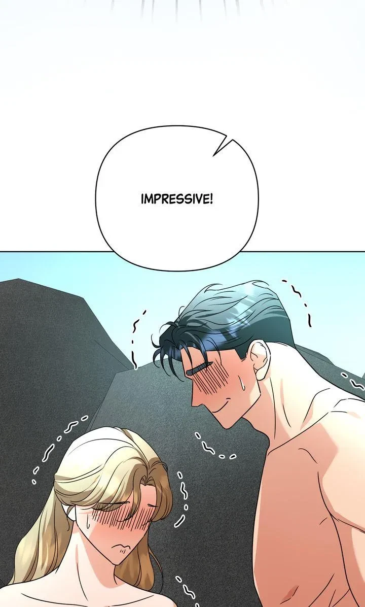 Chapter 32, page 25
