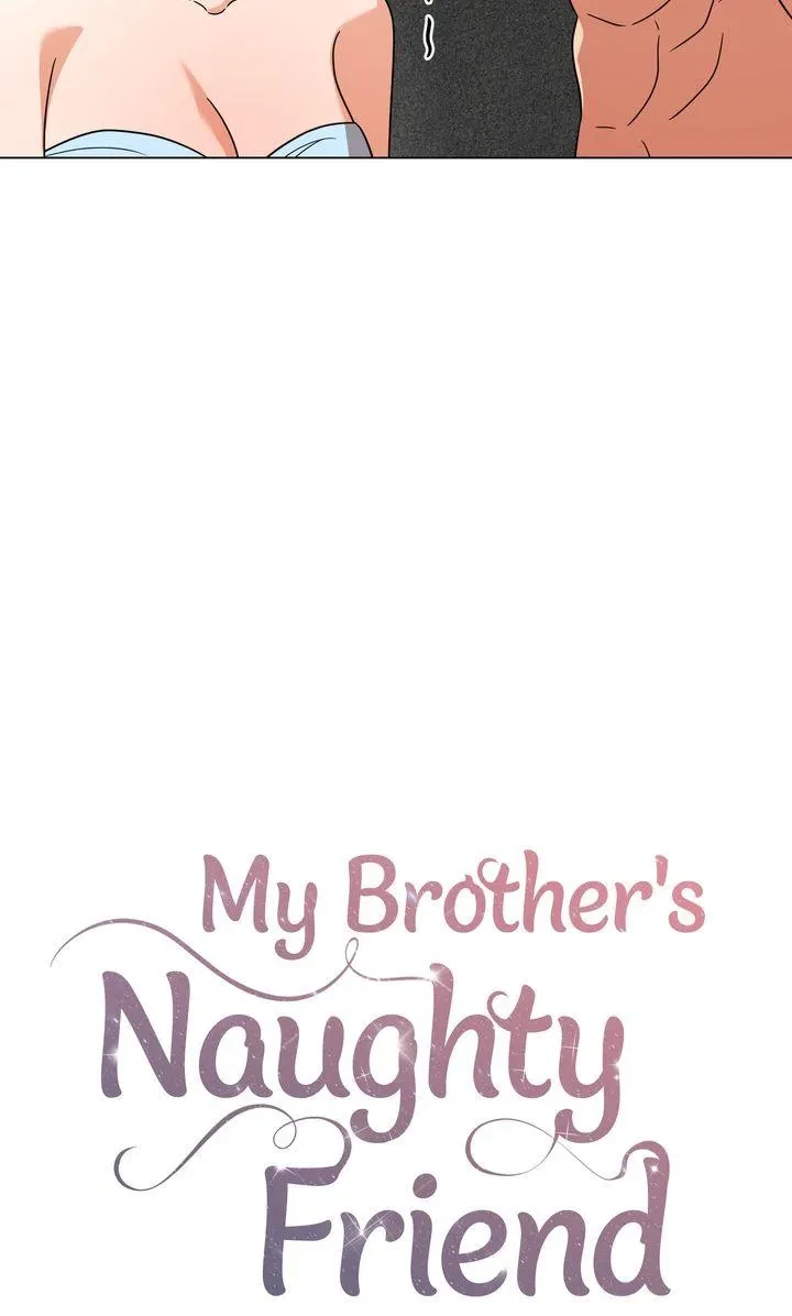 Chapter 32, page 26