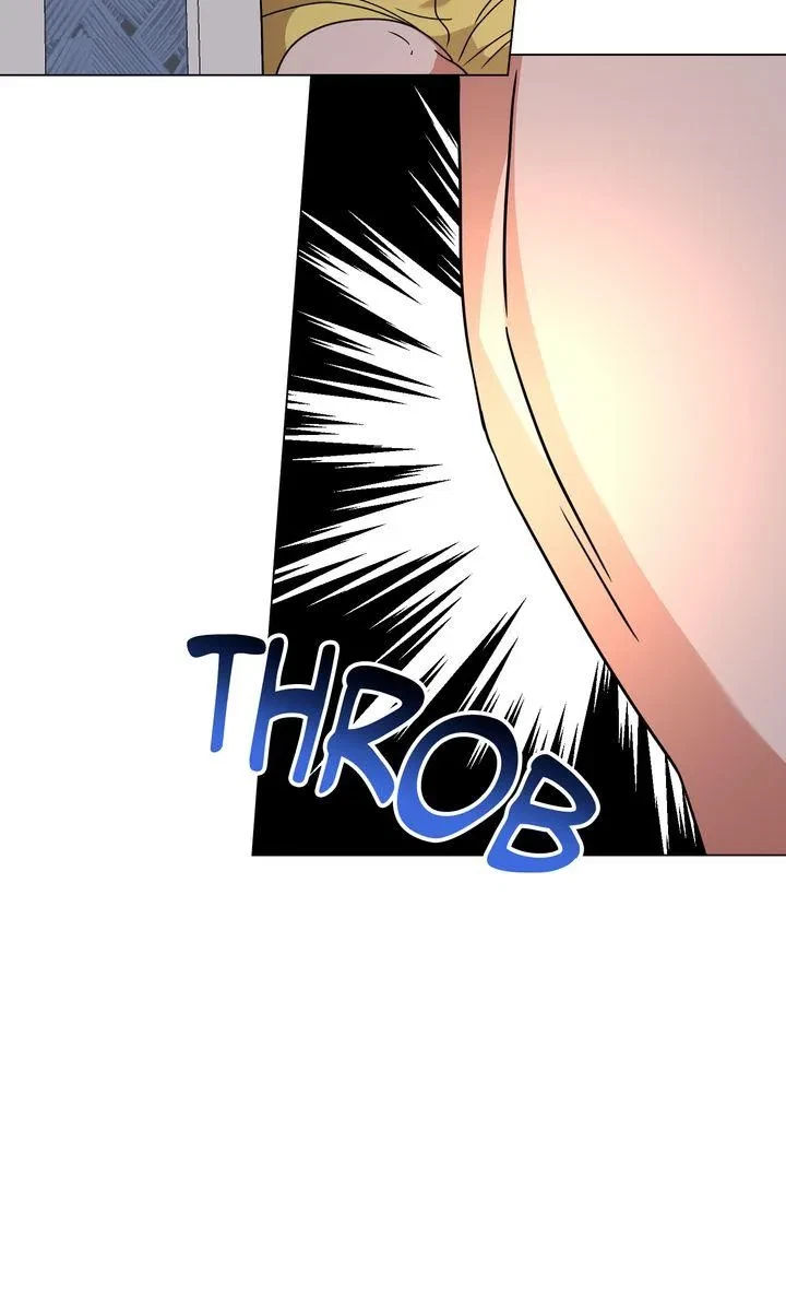 Chapter 32, page 31