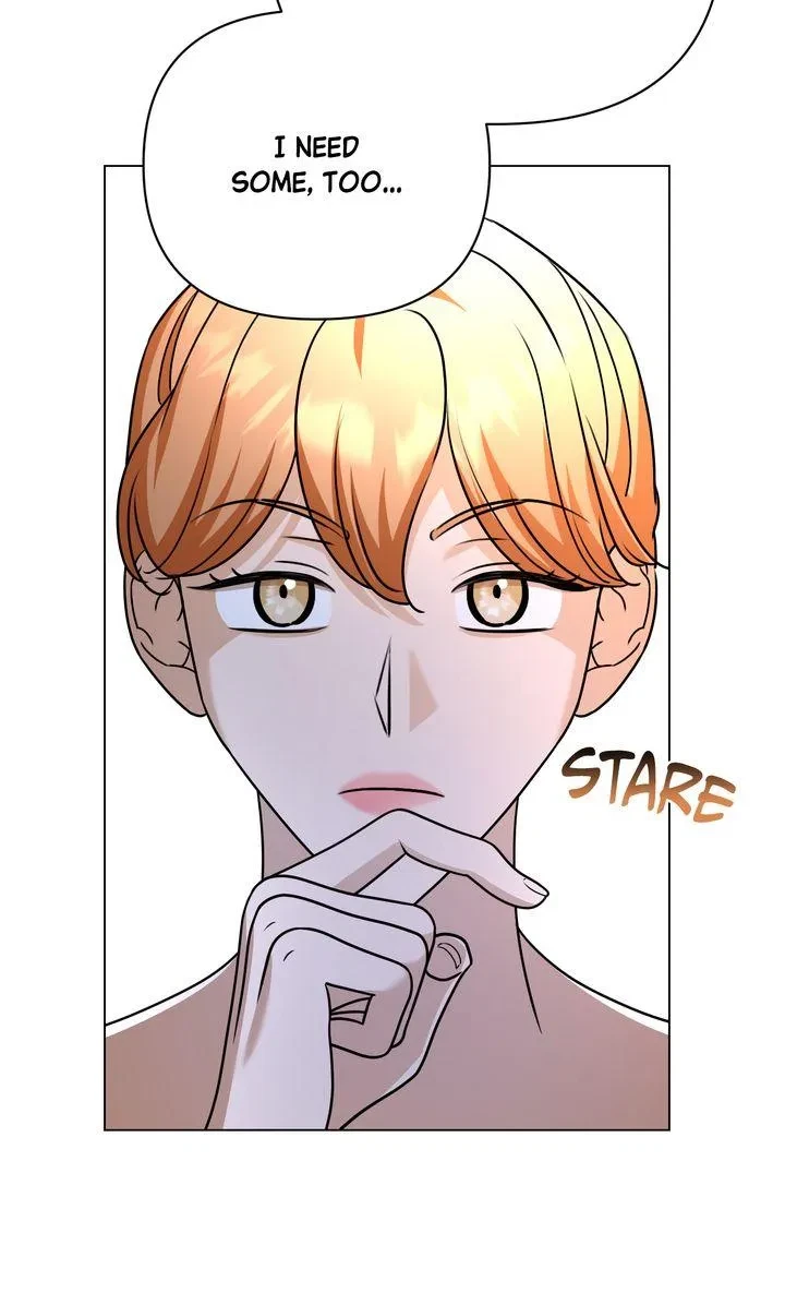 Chapter 32, page 33