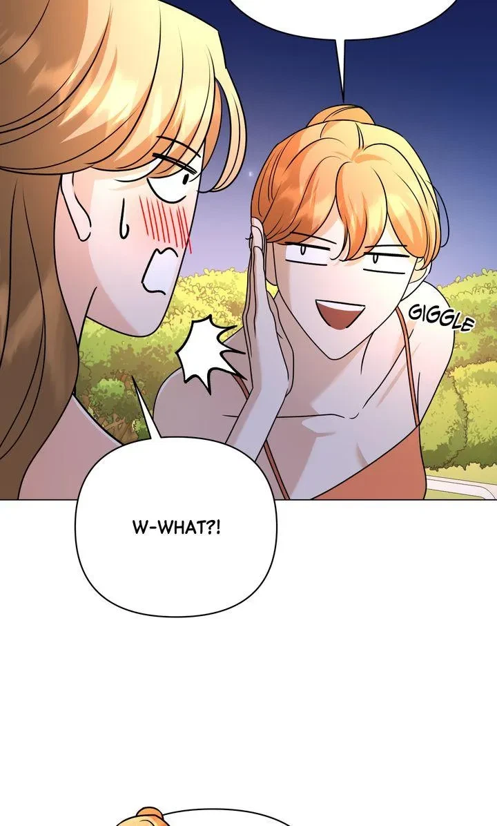 Chapter 32, page 36