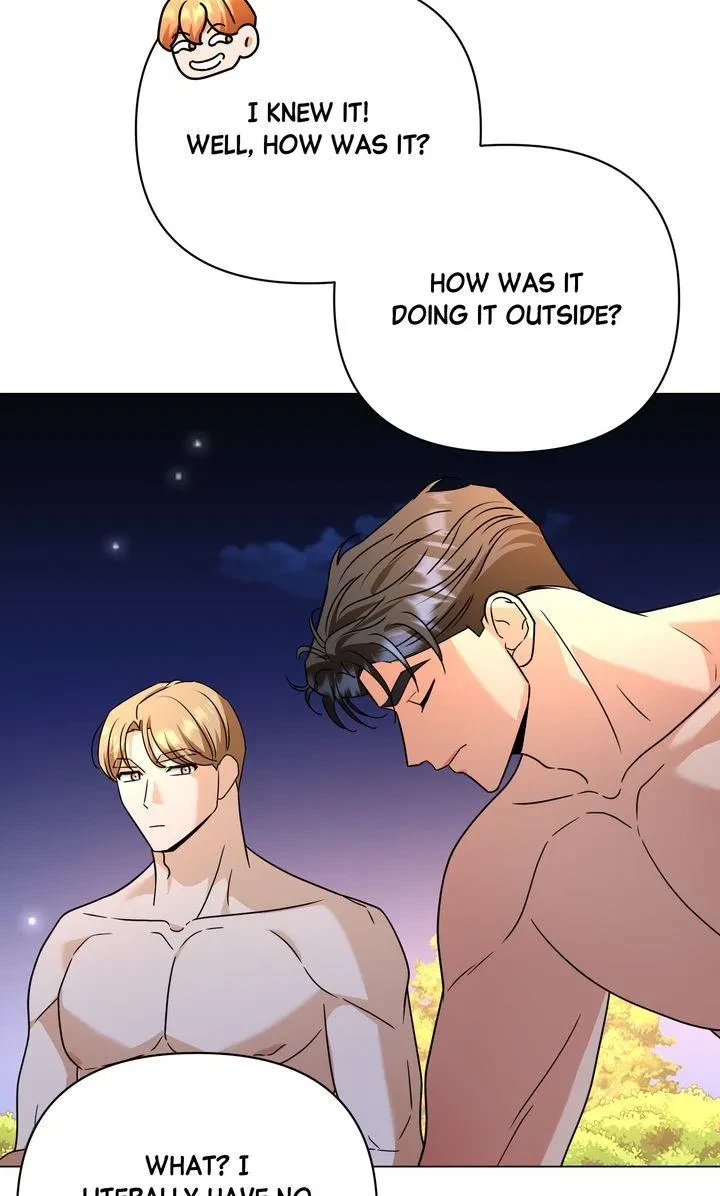 Chapter 32, page 37