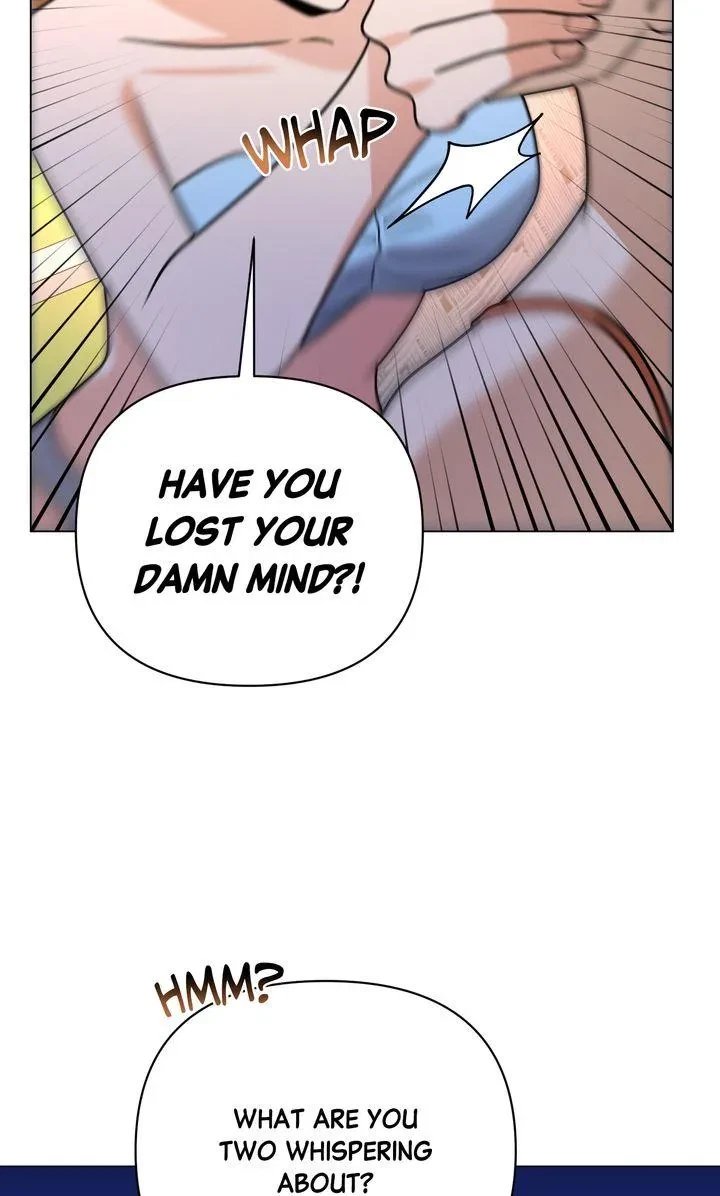 Chapter 32, page 39