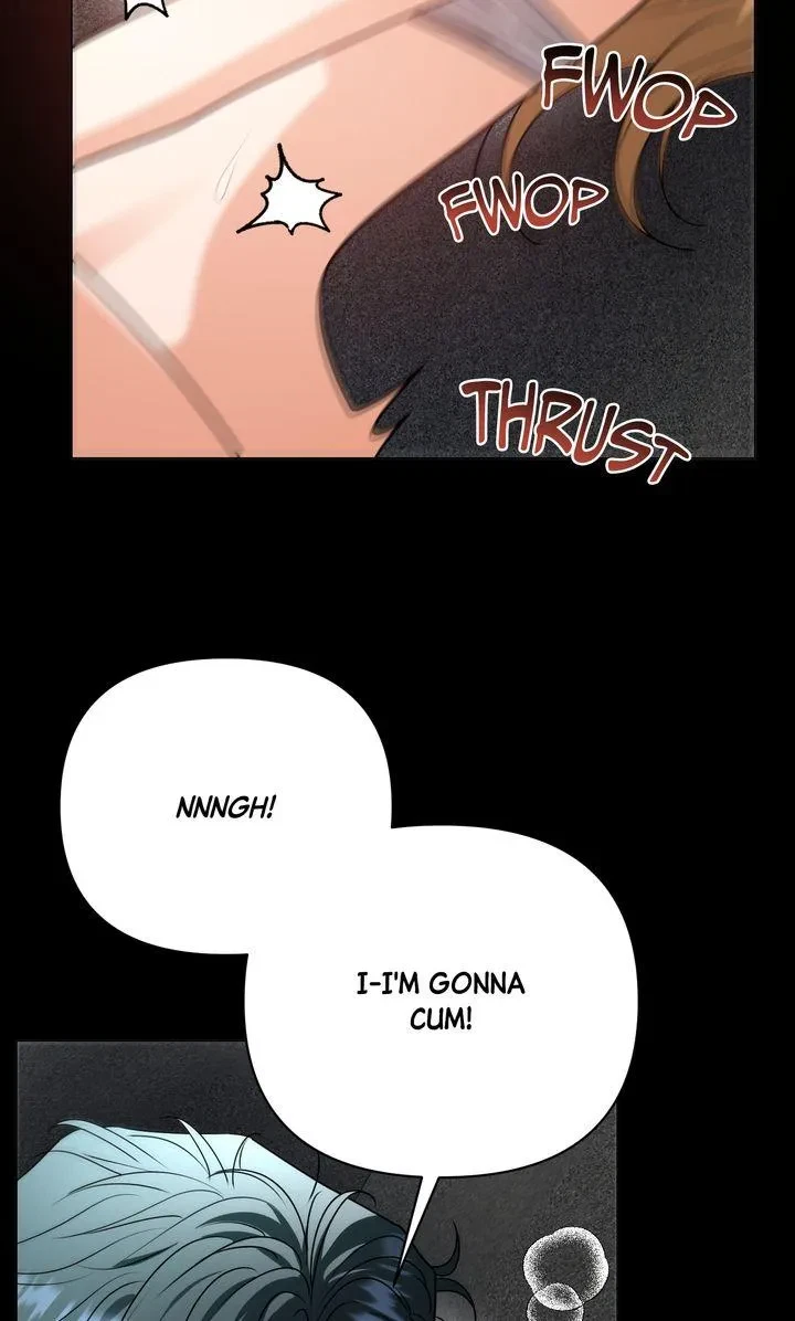 Chapter 32, page 4