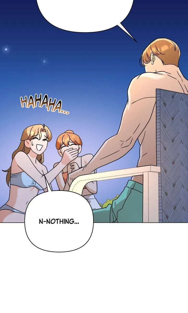 Chapter 32, page 40