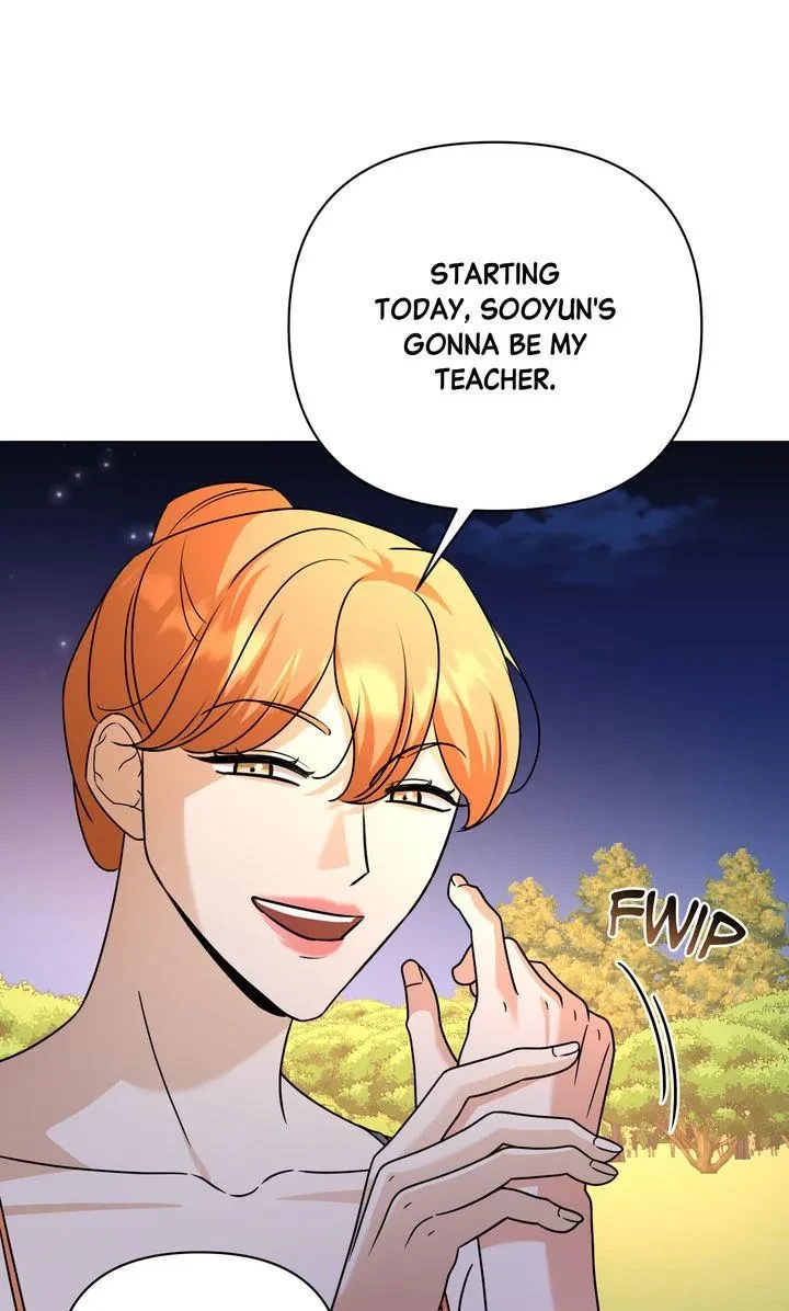 Chapter 32, page 41