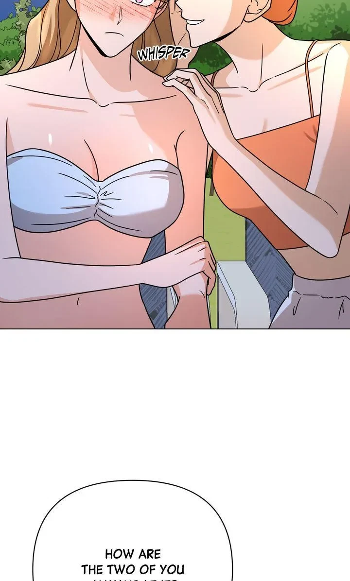 Chapter 32, page 43