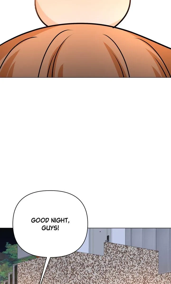 Chapter 32, page 46