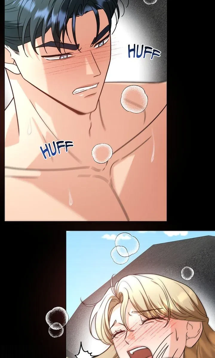 Chapter 32, page 5