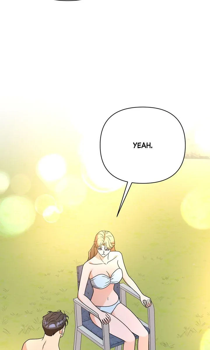 Chapter 32, page 50