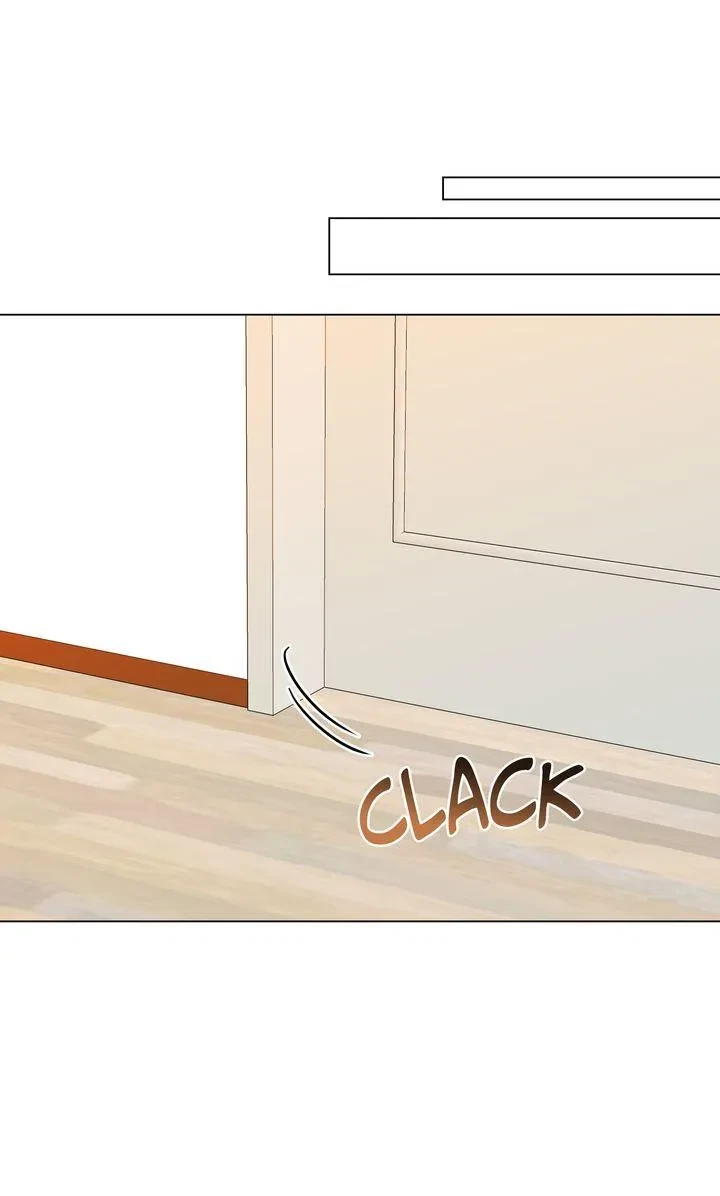 Chapter 32, page 53