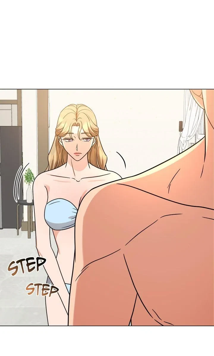 Chapter 32, page 54