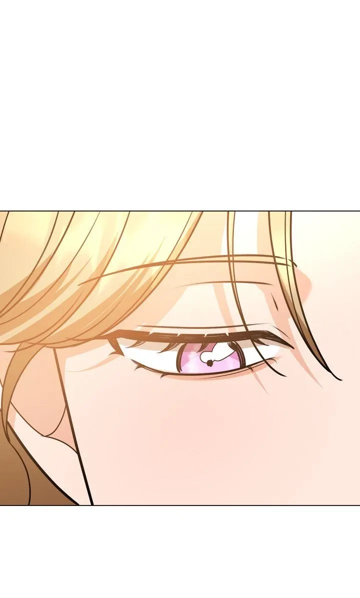 Chapter 32, page 55