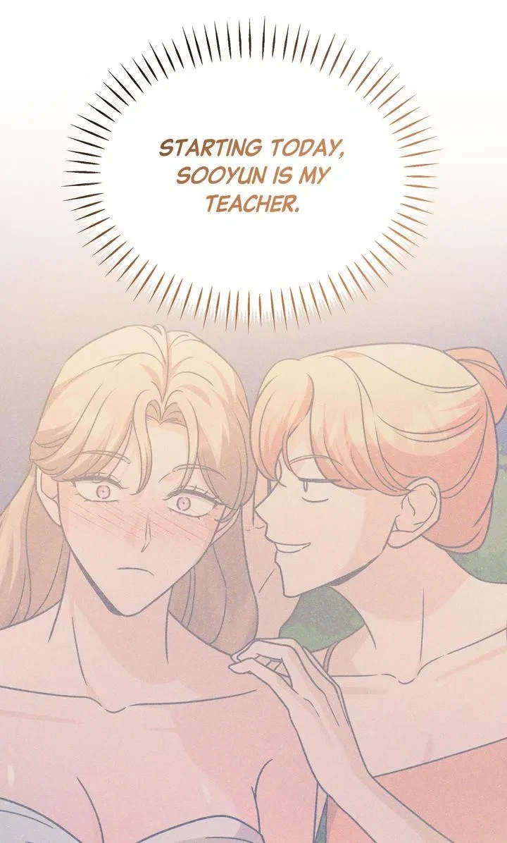 Chapter 32, page 56