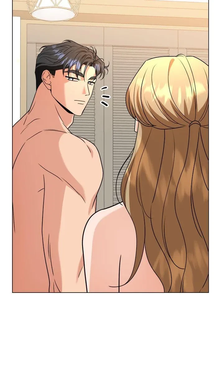 Chapter 32, page 61