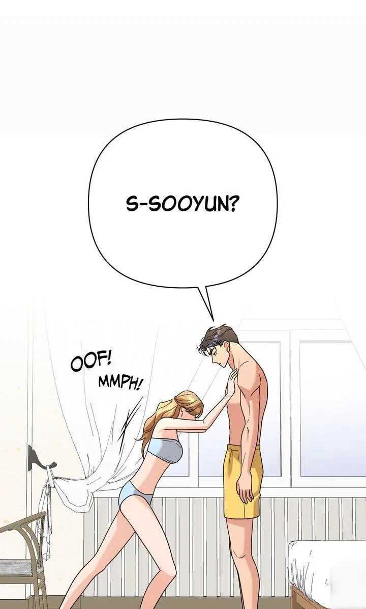 Chapter 32, page 64