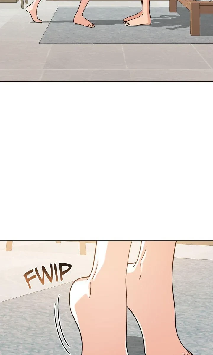 Chapter 32, page 65
