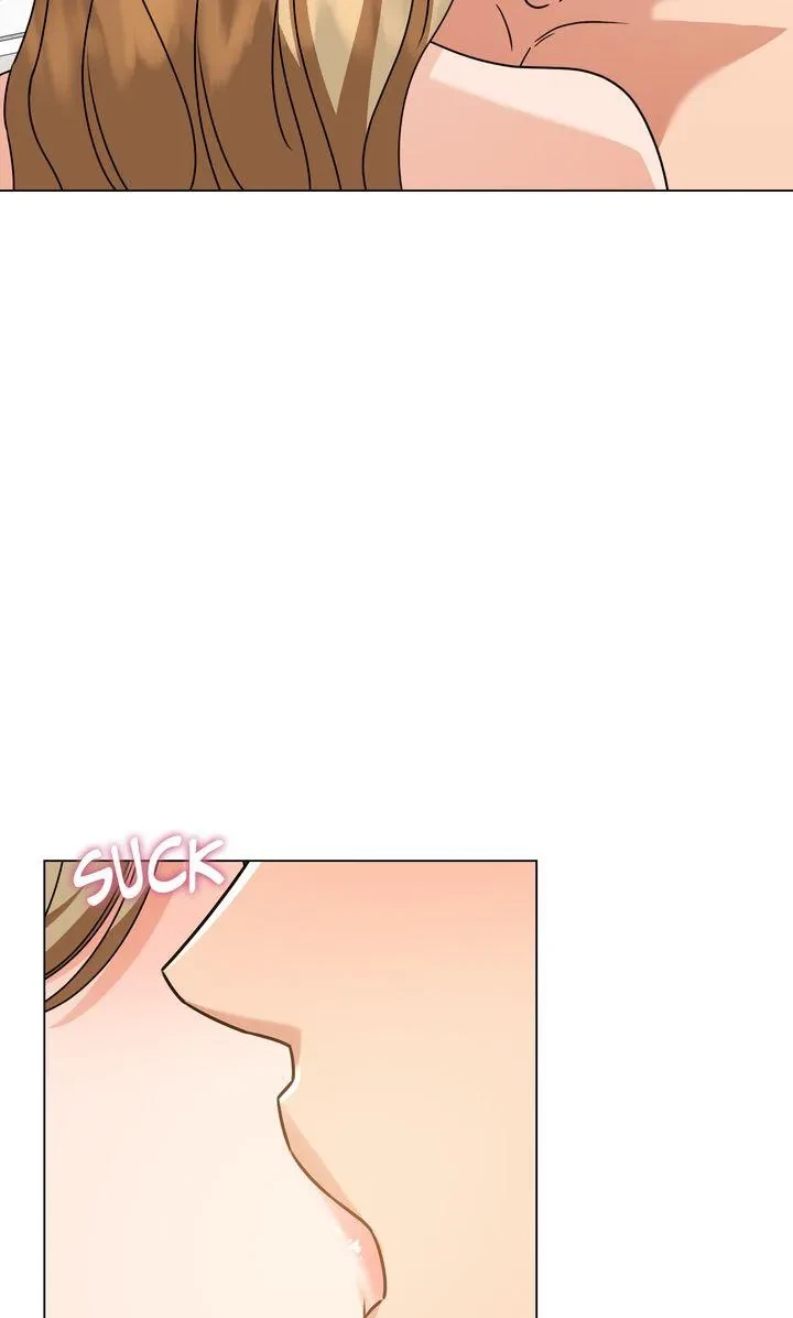 Chapter 32, page 67
