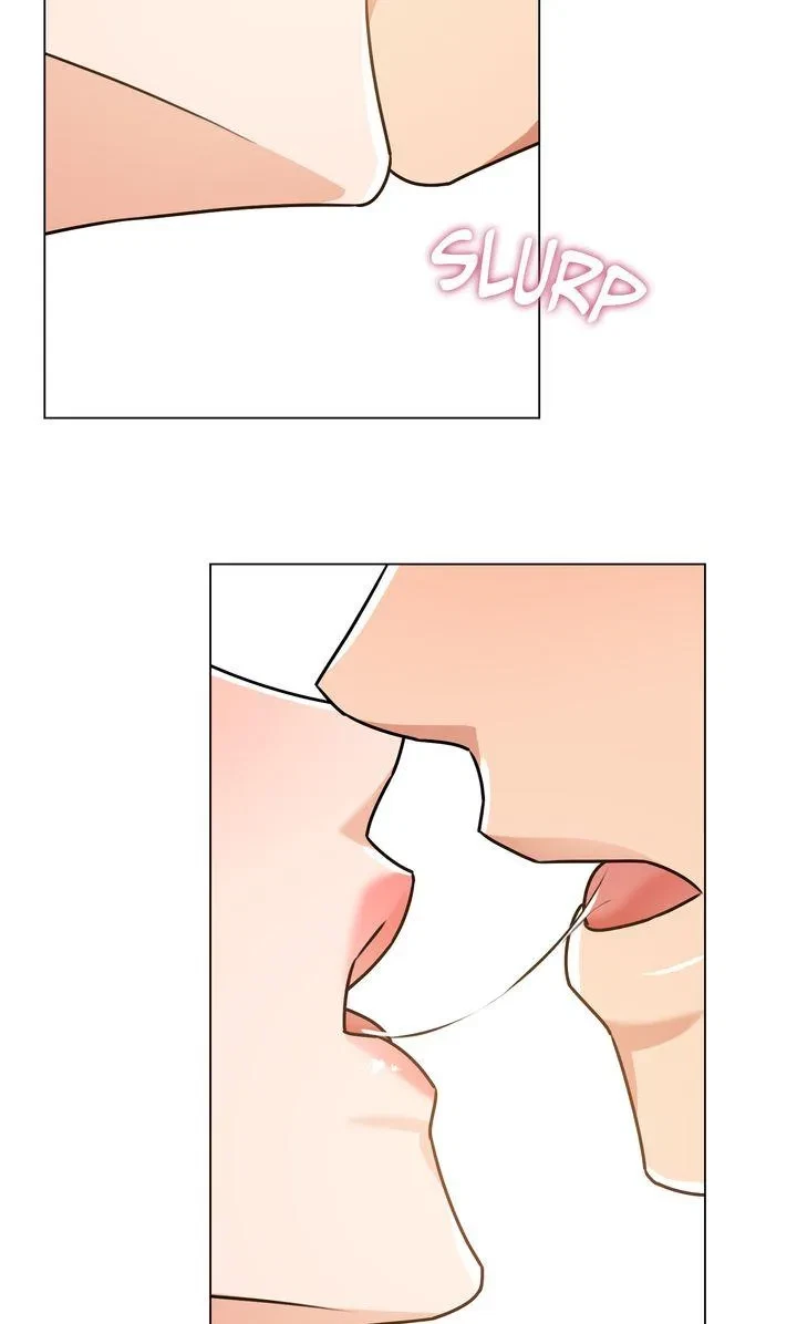 Chapter 32, page 68