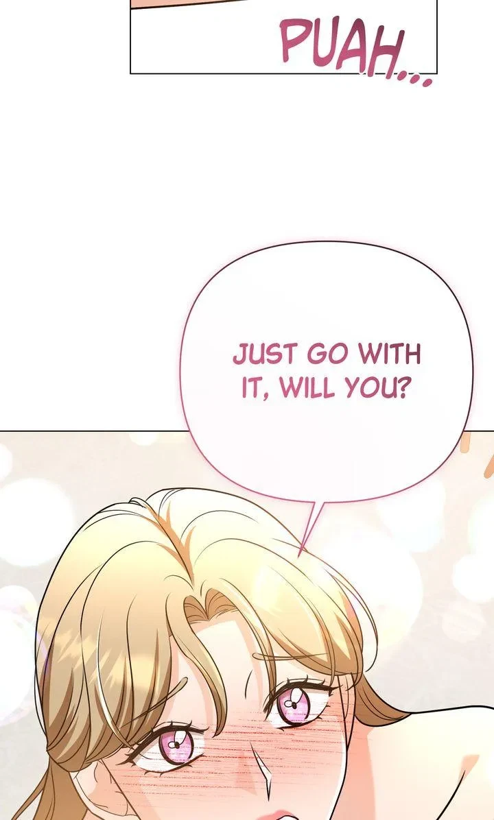 Chapter 32, page 69