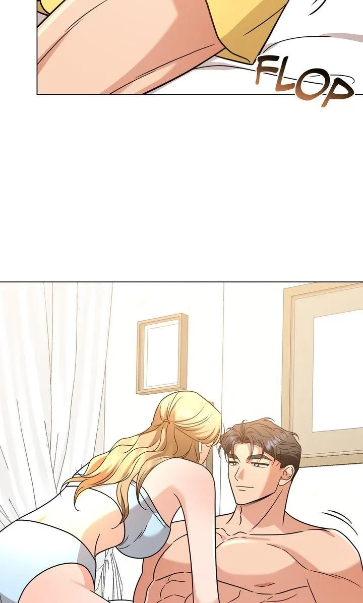 Chapter 32, page 72
