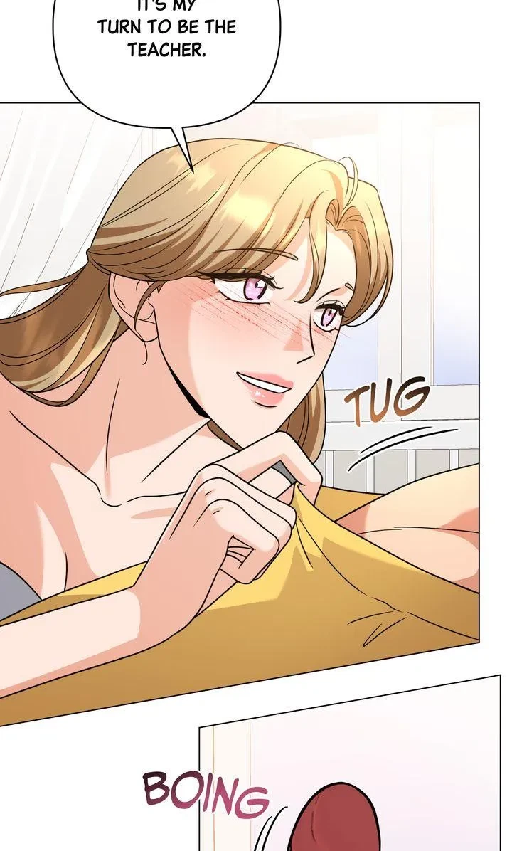 Chapter 32, page 74