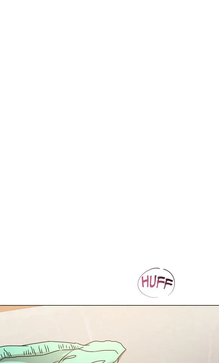 Chapter 32, page 79