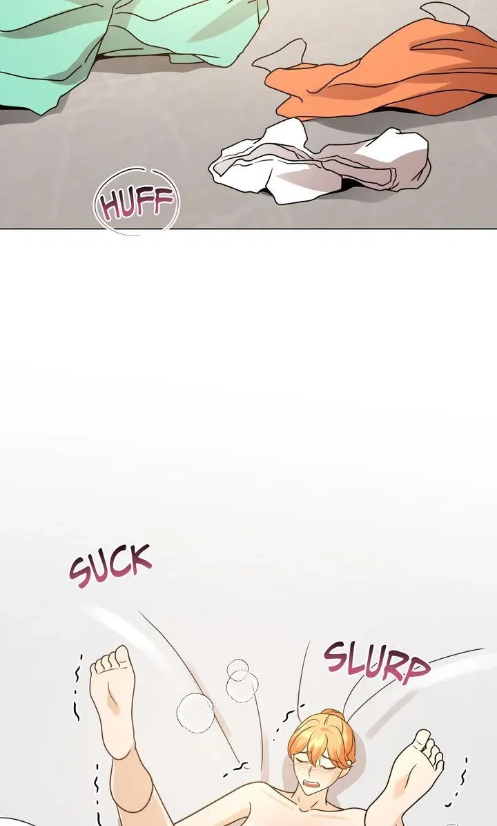Chapter 32, page 80