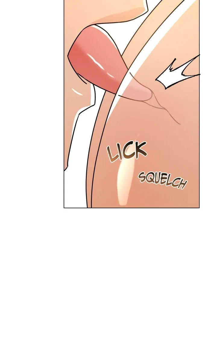 Chapter 32, page 83