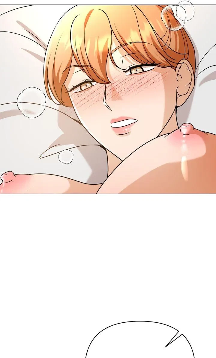 Chapter 32, page 84