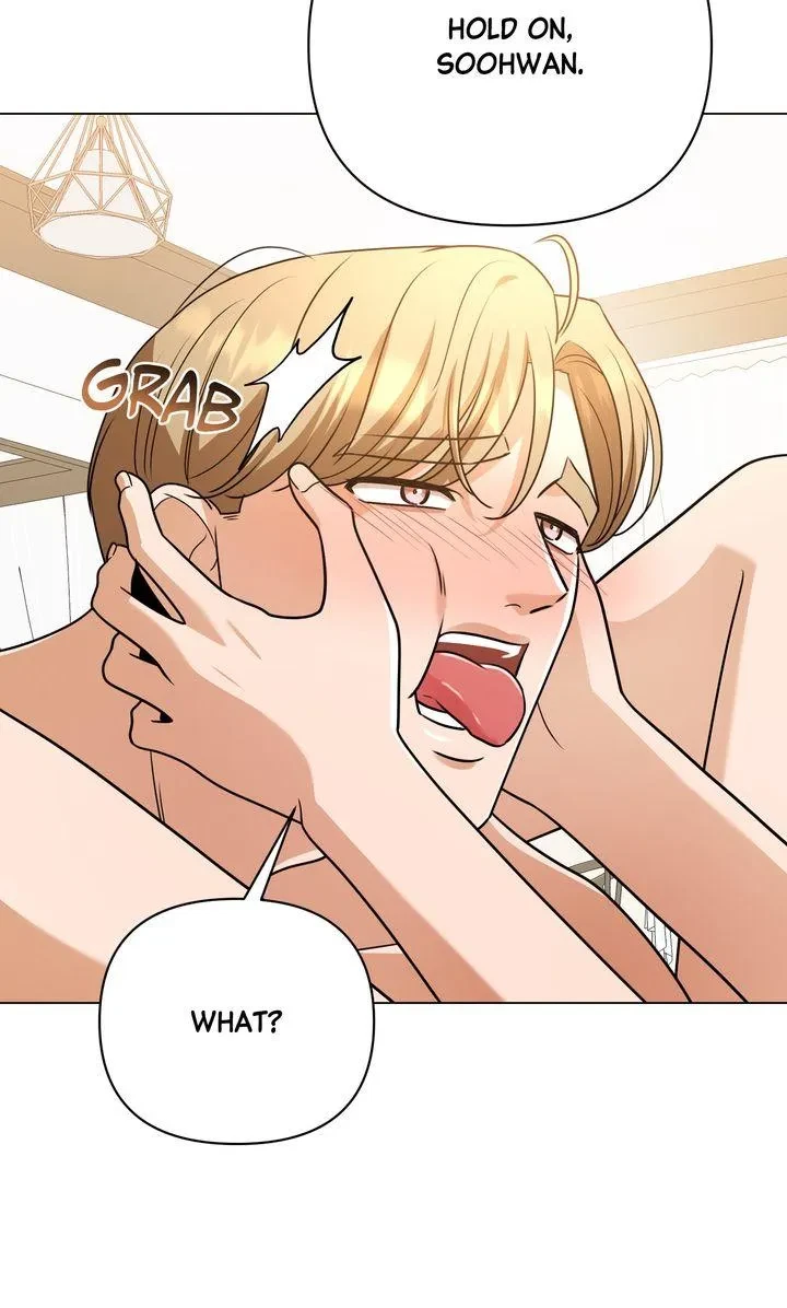 Chapter 32, page 85