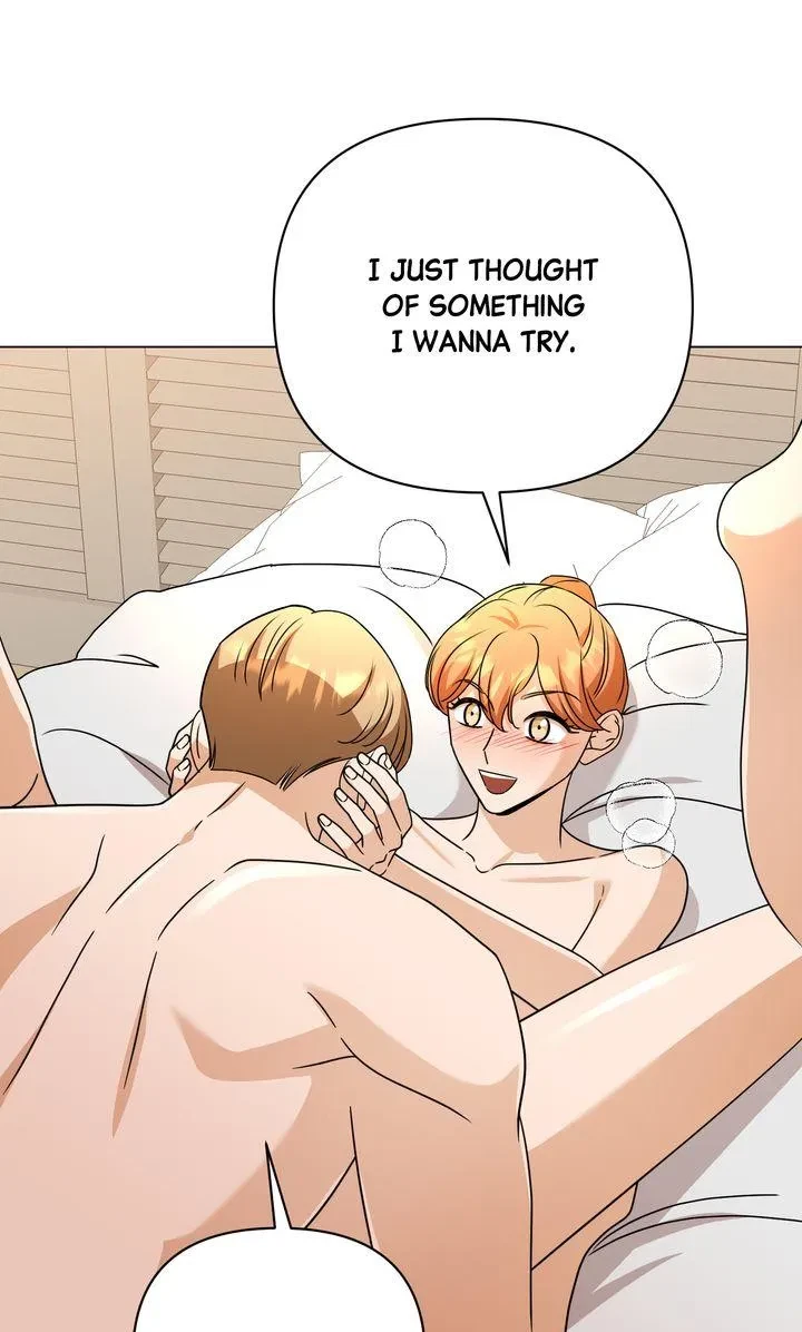 Chapter 32, page 86