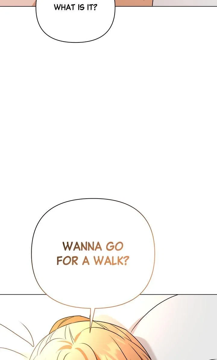 Chapter 32, page 87