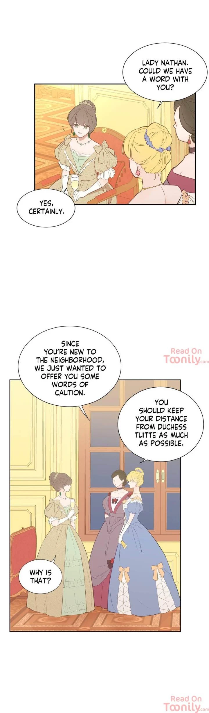 Chapter 4, page 12