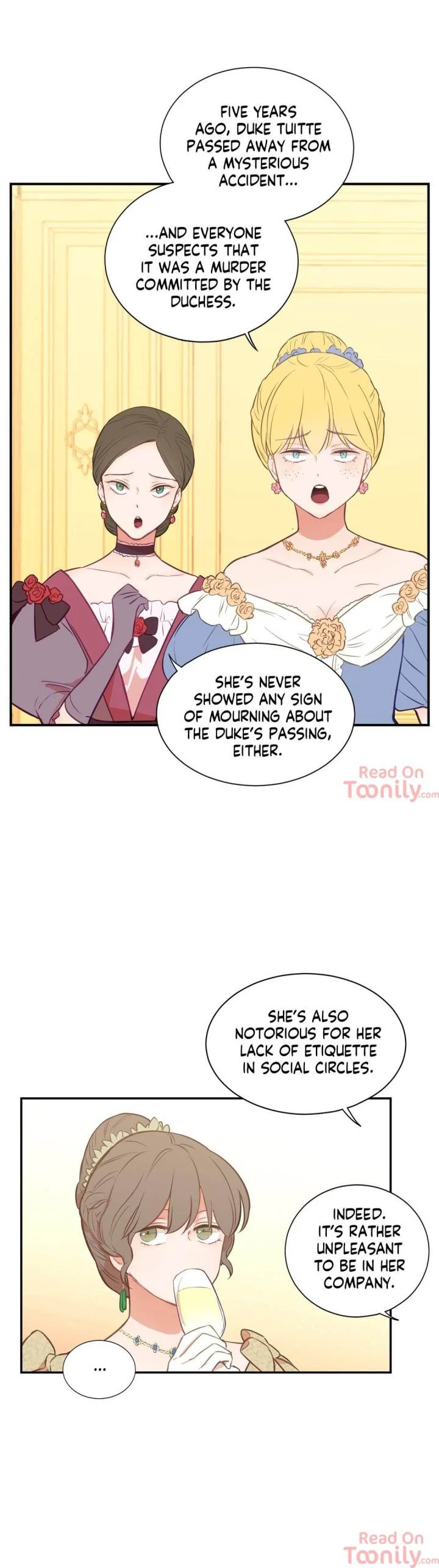 Chapter 4, page 13