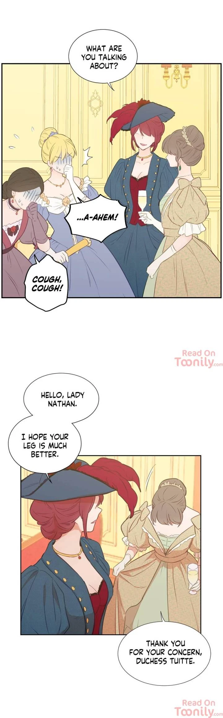 Chapter 4, page 14