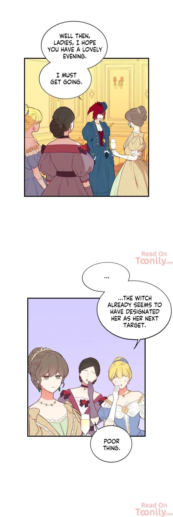 Chapter 4, page 16
