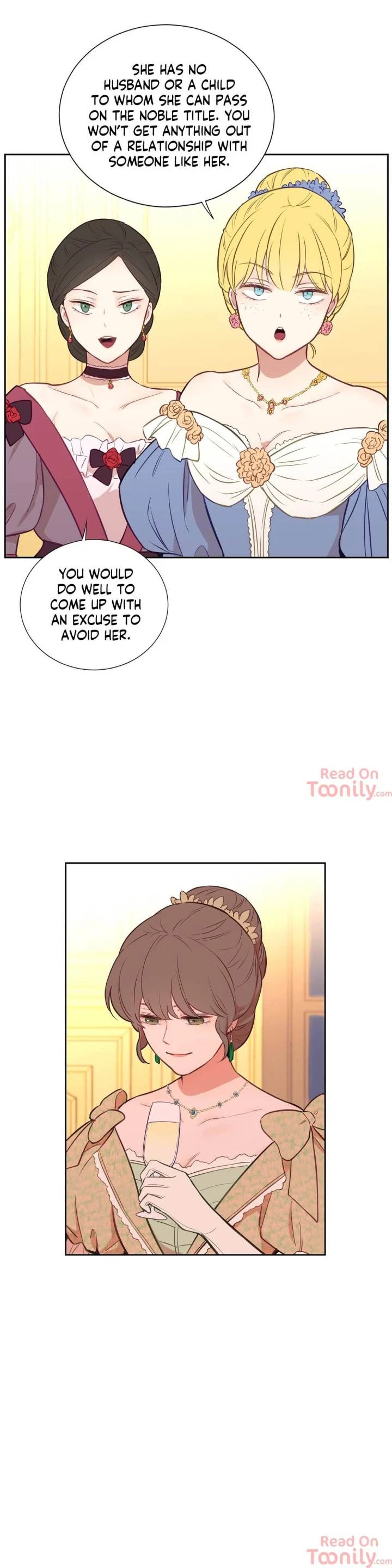 Chapter 4, page 17
