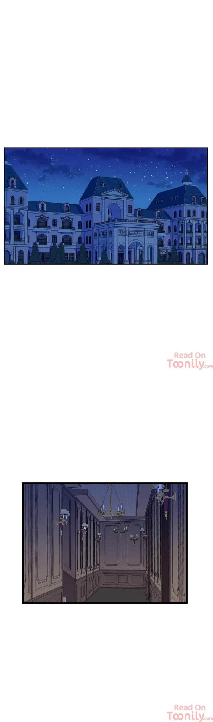 Chapter 4, page 18