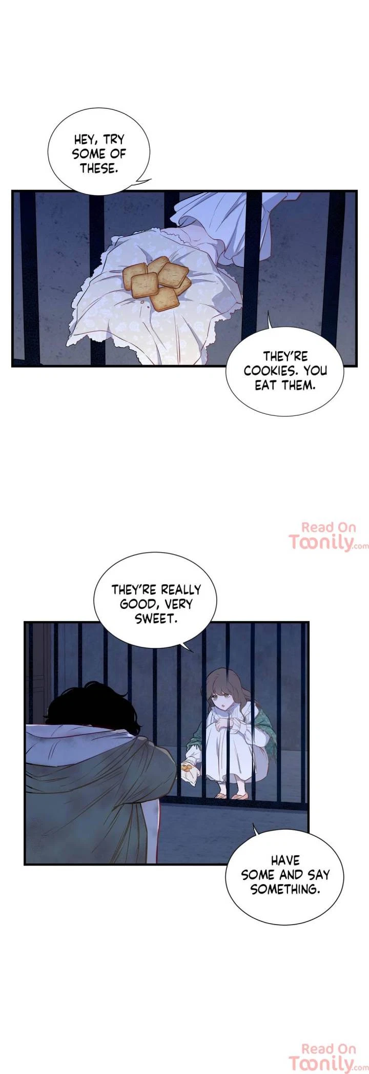Chapter 4, page 19