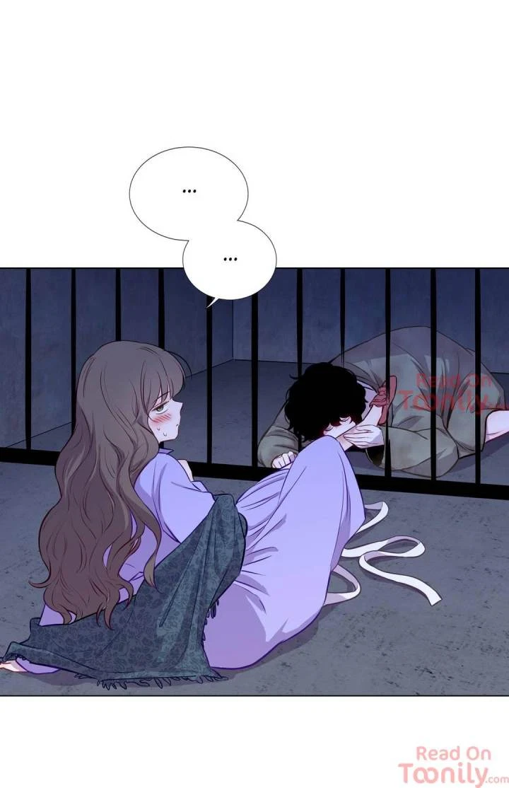 Chapter 4, page 2