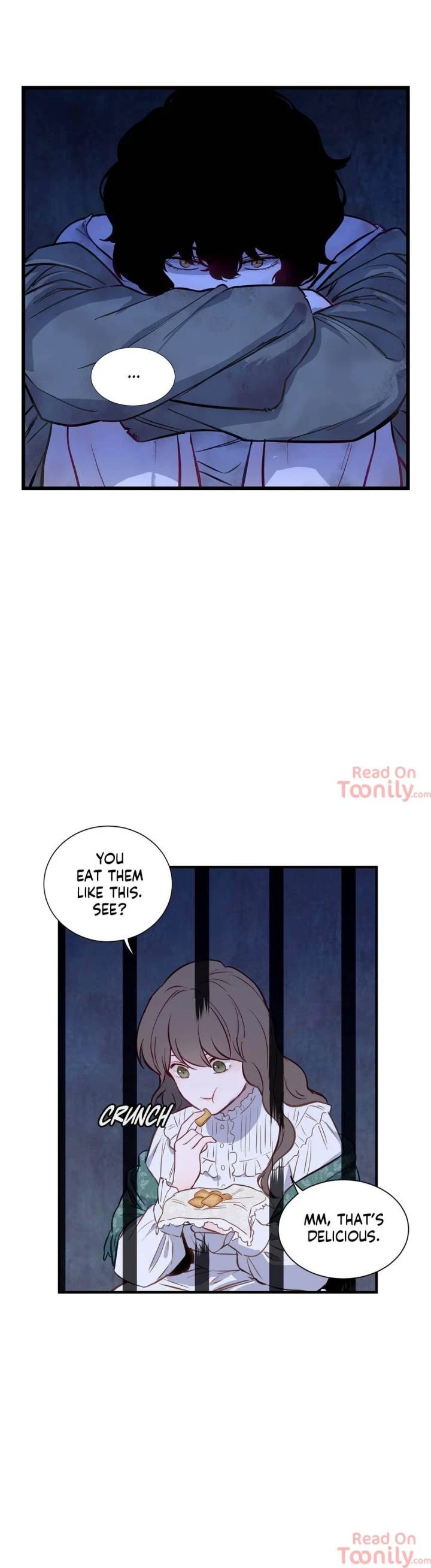 Chapter 4, page 20